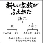 �o�Y�j���̃f�U�C��