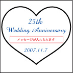 ���̑����j���̃f�U�C��
