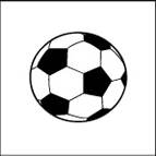 �T�b�J�[