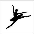 �o���G�C���X�g