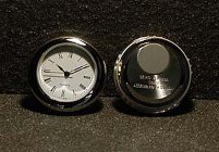 セイコー製の時計（６ヵ月保証付き）